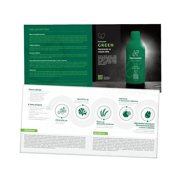 LEAFLET_10_GREEN_SK