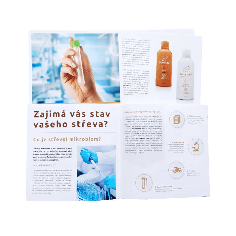LEAFLET_10_MICROBIOME_TEST_CZ